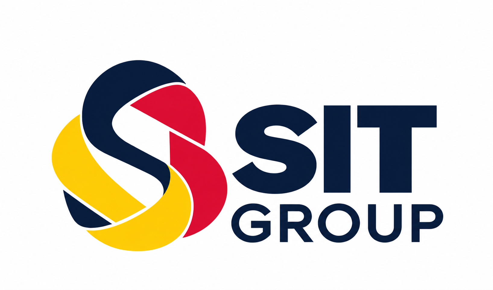 SIT Group